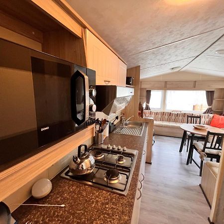 Hotel Le Pere Andre Hotton Zewnętrze zdjęcie